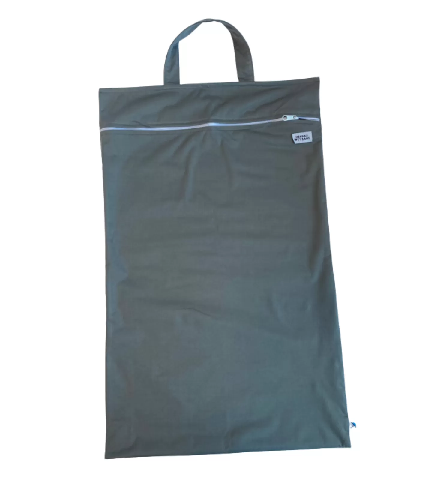 Snazzi Wet Bags - Large