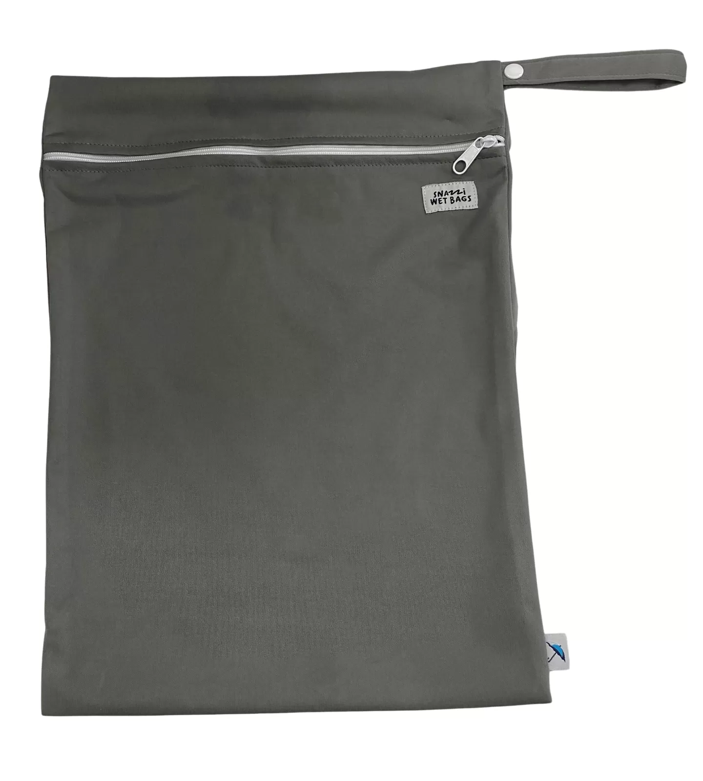 Snazzi Wet Bags - Large