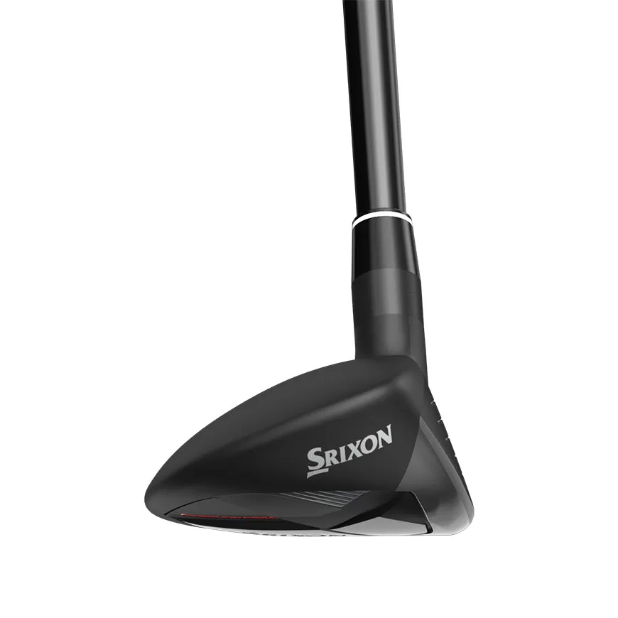 Srixon ZX MKII Hybrid 23 (Custom order)