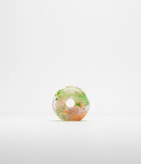 Studio Arhoj Crystal Blob Figurine - Style 23