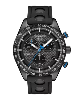 Tissot PRS 516 Quartz Chronograph