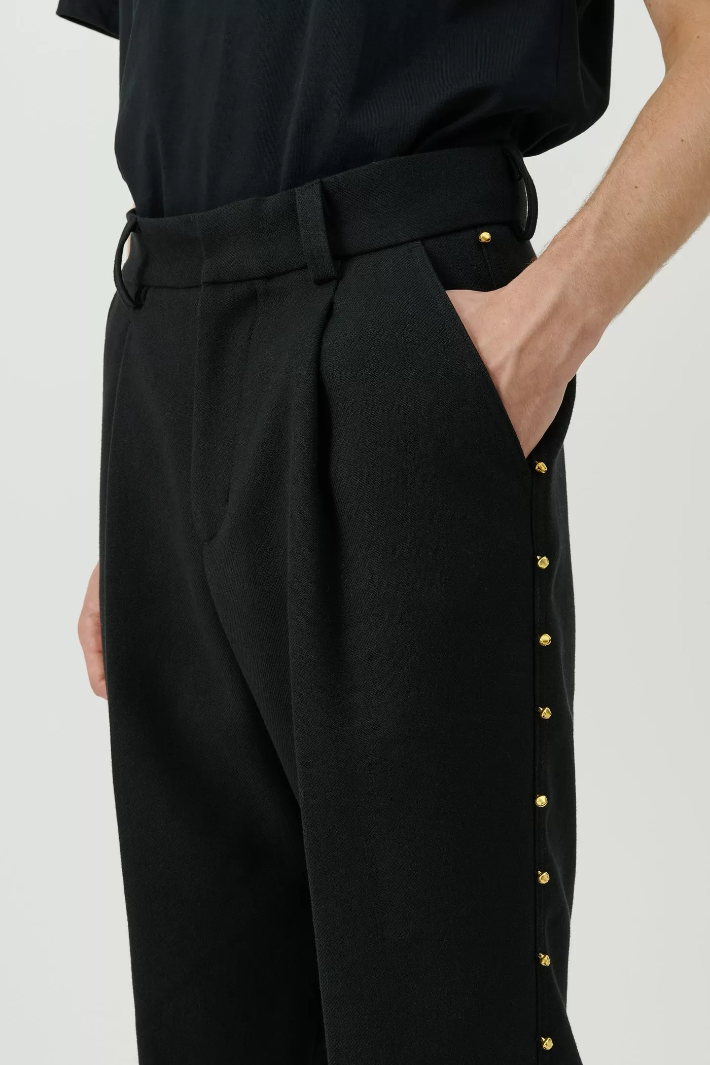 Ula Bell Pants