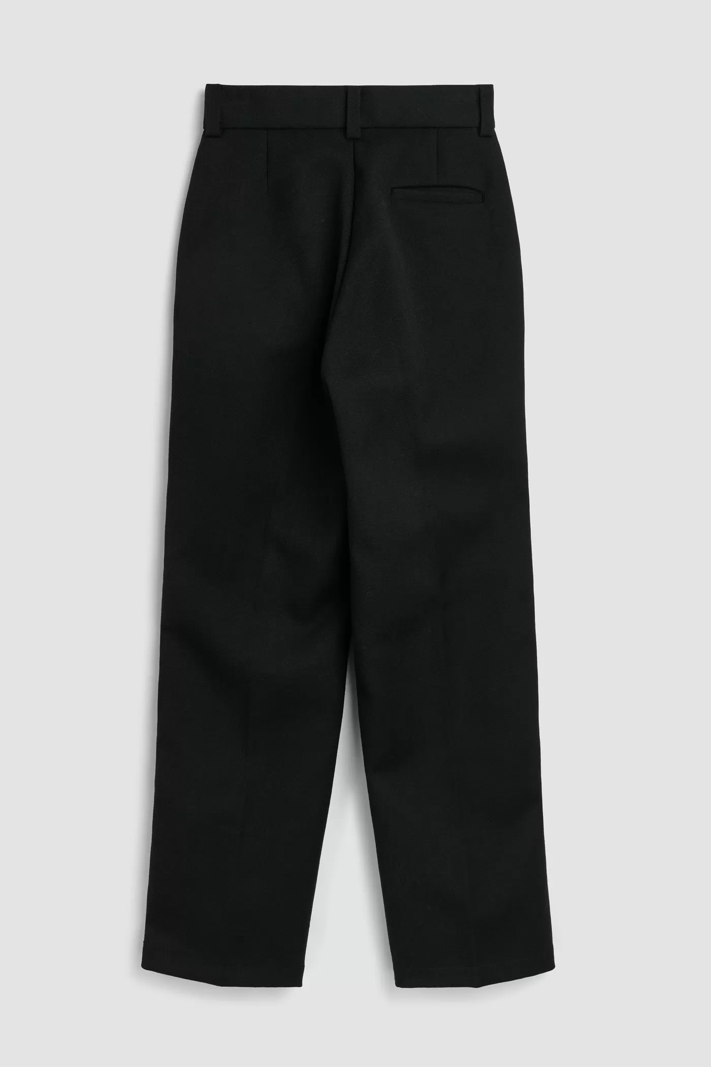 Ula Bell Pants