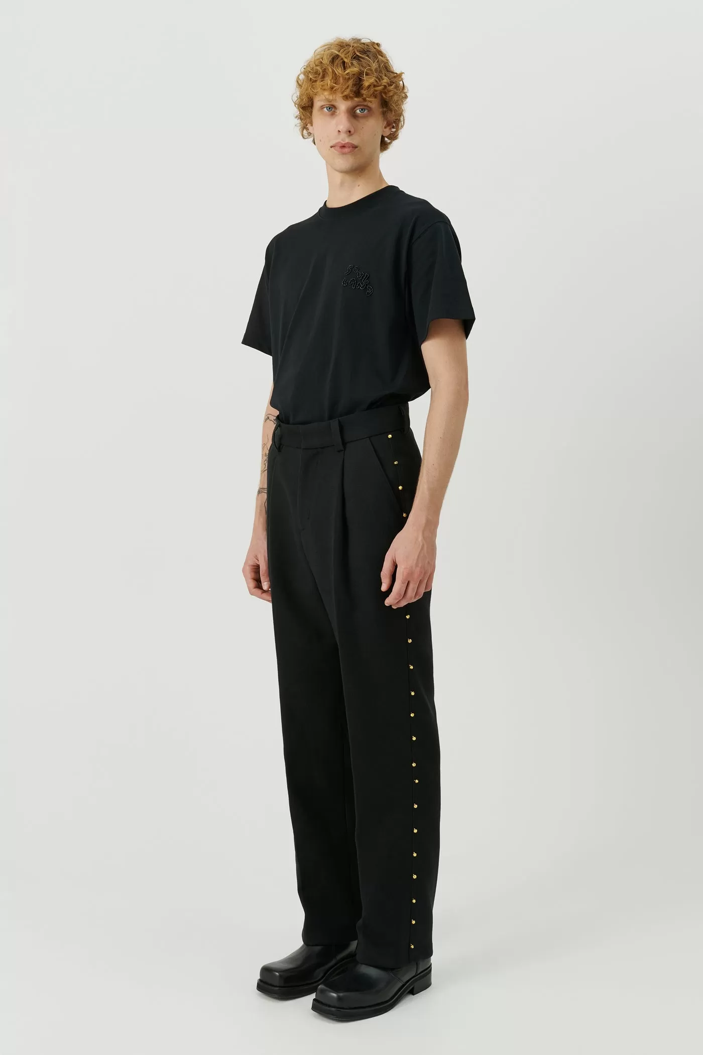 Ula Bell Pants