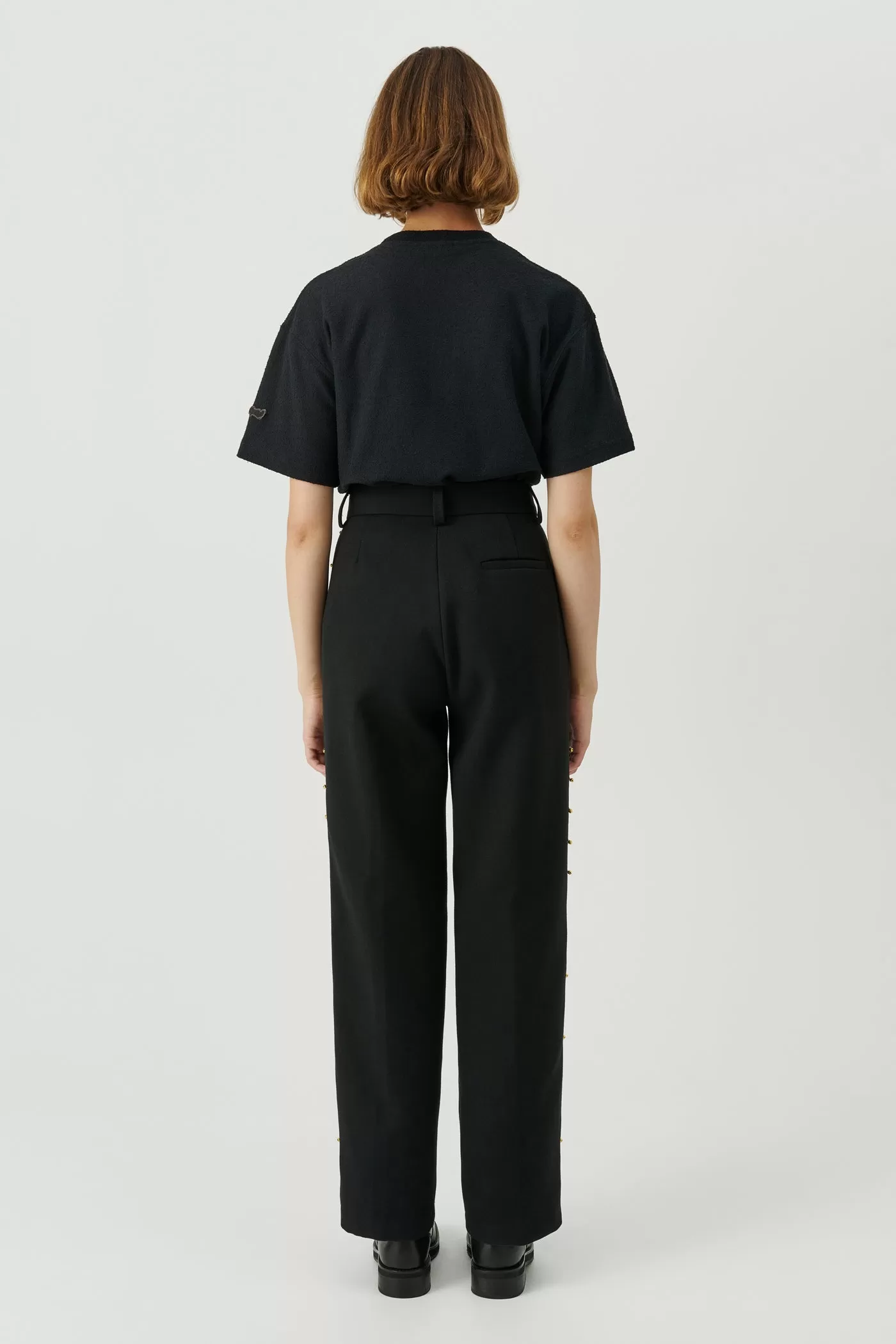 Ula Bell Pants