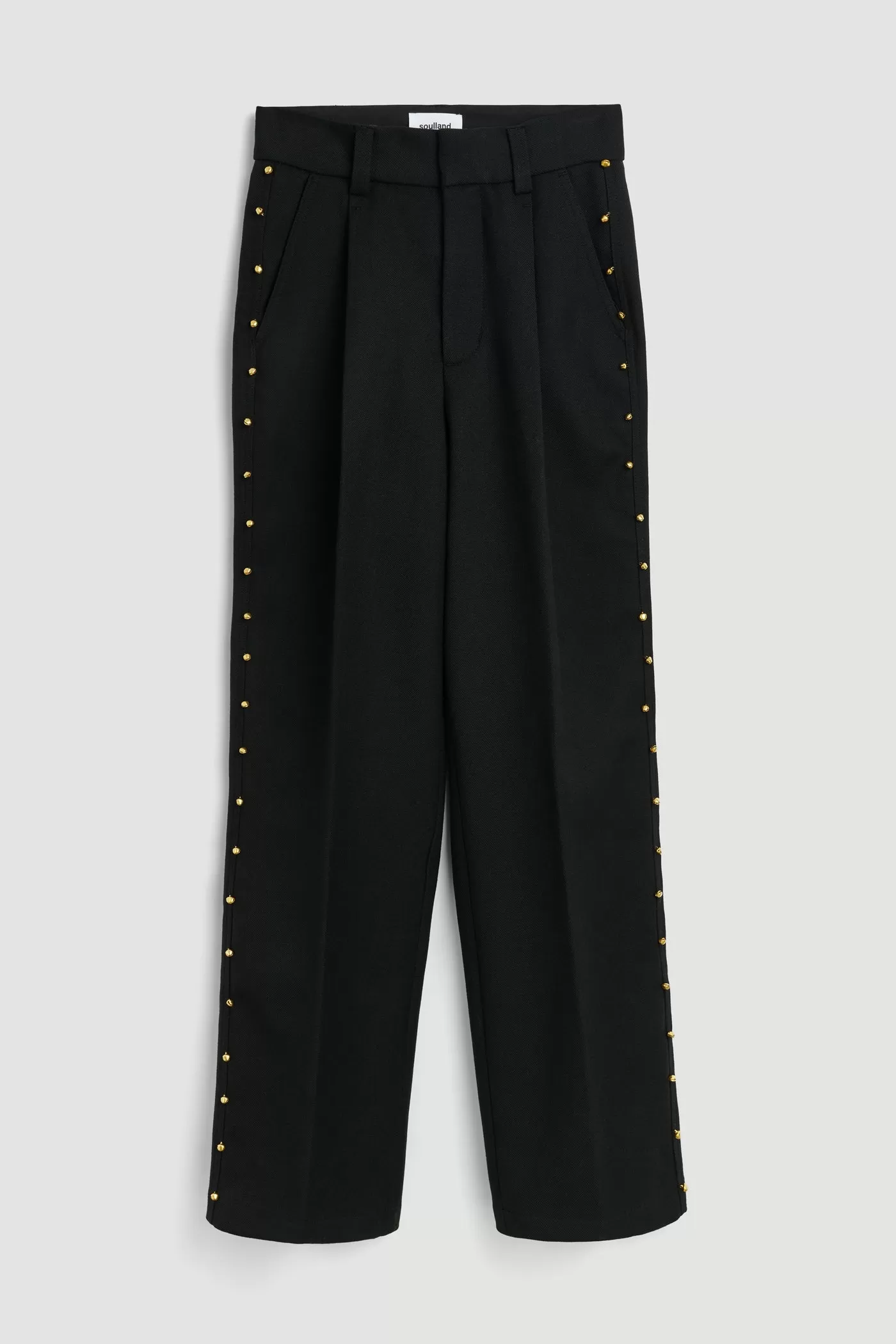 Ula Bell Pants