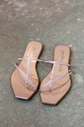 Vivian Sandal