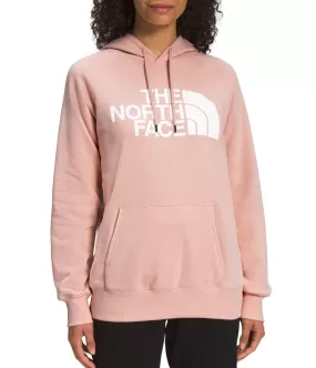 Women’s Half Dome Pullover Hoodie