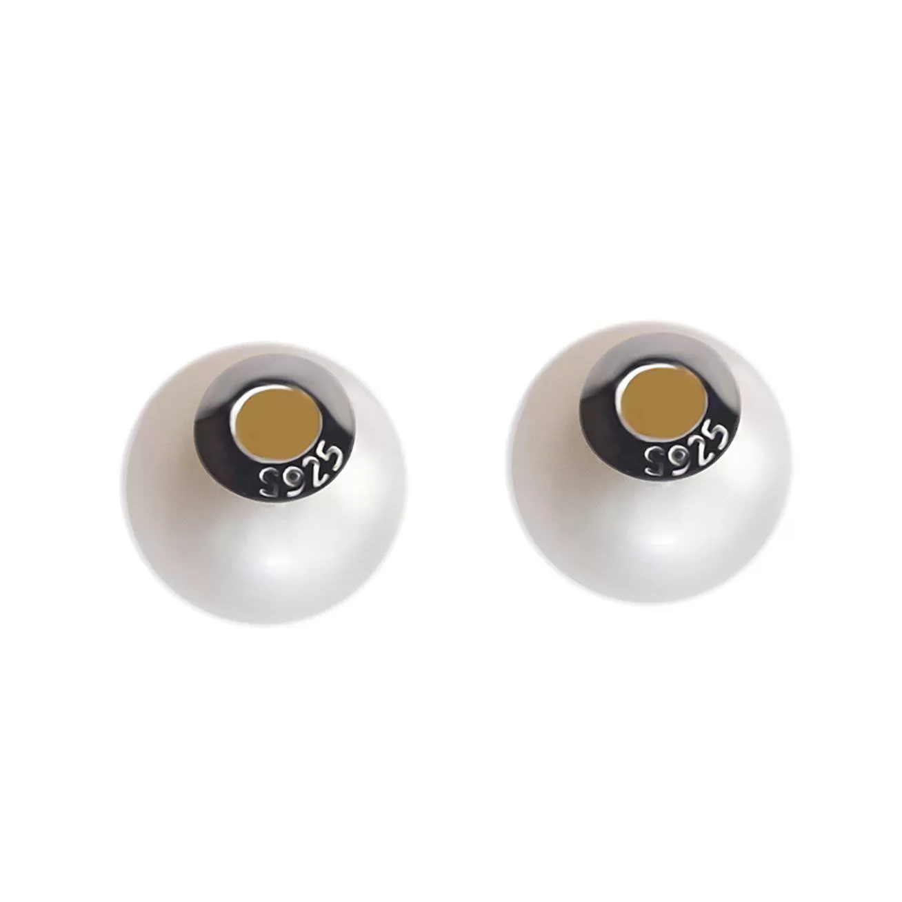 Wonderland Freshwater Pearl Earrings WE00059