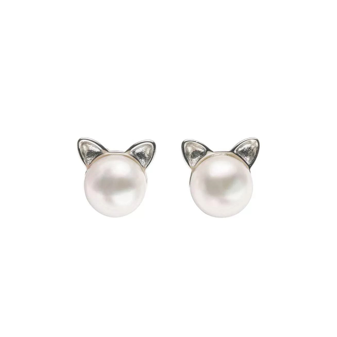 Wonderland Freshwater Pearl Earrings WE00059